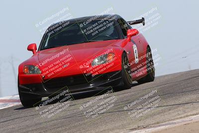 media/Sep-14-2024-Speed Ventures (Sat) [[a2bf28f496]]/Yellow Group/Session 2 (Grapevine)/